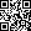 https://isna.ir/xdVb8z