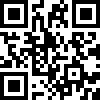 https://isna.ir/xdGbm4