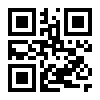 isna.ir/xdN7Q8