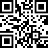 https://isna.ir/xcYV2J