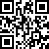 https://isna.ir/xdKzD4