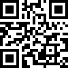 https://isna.ir/xdN859