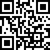 https://isna.ir/xdTwcX