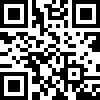 https://isna.ir/xdKWcQ