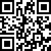 https://isna.ir/xd53GZ