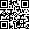 https://isna.ir/xd3c5F