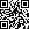 https://isna.ir/x3vPHK