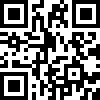 https://isna.ir/xdVVsV