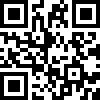 https://isna.ir/xdL62s