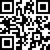 https://isna.ir/xdJKHy