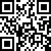 https://isna.ir/xdSHFD