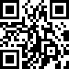 https://isna.ir/xdG38h