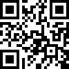 https://isna.ir/xdGZzW