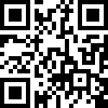 https://isna.ir/xdGqdc