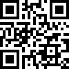 https://isna.ir/xdNdXK