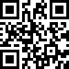 https://isna.ir/xd3FgS