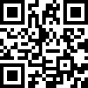 https://isna.ir/xdNnYc