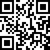 https://isna.ir/xdKfJG