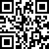 https://isna.ir/xdJ7jp