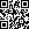 https://isna.ir/xdFQTr