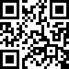 https://isna.ir/xdGmJq
