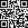 https://isna.ir/xdTpdJ
