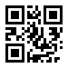 isna.ir/xdTcXc