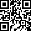 https://isna.ir/x8qB2
