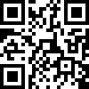 https://isna.ir/xdTFZk