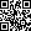 https://isna.ir/xdV356