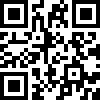 https://isna.ir/xd57fy
