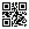 isna.ir/xd4QL5