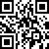 https://isna.ir/x9sPPL