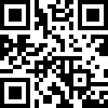 https://isna.ir/xdVZDQ