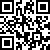 https://isna.ir/xd3Hn9
