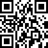 https://isna.ir/xdKxtG