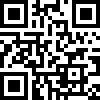 https://isna.ir/xdTmdt
