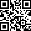 https://isna.ir/xdFsd9