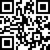 https://isna.ir/xdRKCY