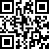 https://isna.ir/xdRyhv