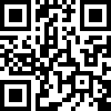https://isna.ir/x6SFx