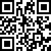 https://isna.ir/xd2cr3