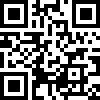 https://isna.ir/xdPY7C