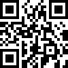 https://isna.ir/xdPgtF