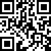 https://isna.ir/xcVN6