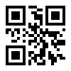 isna.ir/xdKX4g