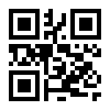 isna.ir/xd59kB