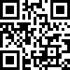 https://isna.ir/xdQtGM