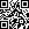 https://isna.ir/xcYKtN
