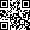 https://isna.ir/xdWNY3